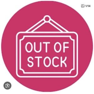 NWTS💓THE OCCASION LG'💓ELITE LINE LILY MIST SATIN TIERED RUFFLED SLEEVELESS DRESS